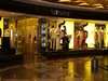 BurJuman Rotana Suites 